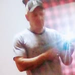 Profile Picture of Joe Sedlock (@Joe-Sedlock) on Facebook