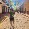 Profile Picture of Albert Davila De Leó (@albertdav) on Tiktok