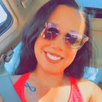 Profile Picture of Brittney Poole (@brittney.poole.2025) on Facebook