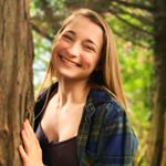 Profile Picture of belle (@isabel_.grace) on Instagram