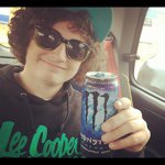 Profile Picture of dannysearle (@dannysearle) on Instagram