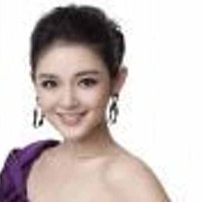 Profile Picture of Tammy _Pipe (@Tammy_Pipe) on Twitter