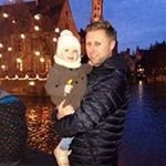 Profile Picture of Timothy Bruning (@timothybruning) on Instagram