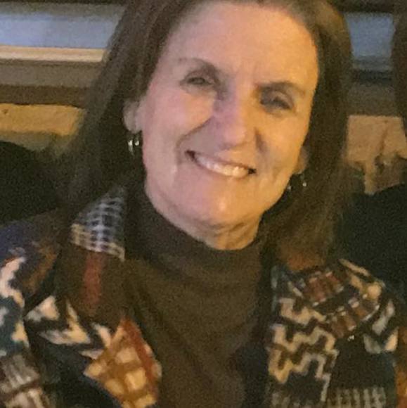 Profile Picture of Marsha Goodwin (@mgoodwin50) on Poshmark