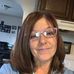 Profile Picture of Melinda Monk (@melinda.monk.397) on Facebook