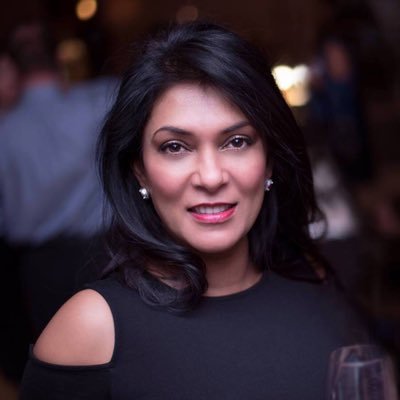 Profile Picture of Cindy Holcomb (@art_of_id) on Twitter