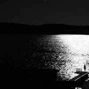 Profile Picture of OfficialSundayJones (@OfficialSundayJones) on Youtube