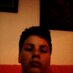 Profile Picture of Aleksa Stefanovic (@akistefaaki) on Twitter