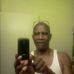 Profile Picture of Robin Neely (@robin.neely.585) on Facebook
