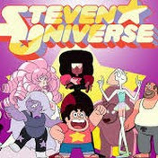 Profile Picture of Victor Hugo Enciso (@victorhugoenciso3394) on Youtube