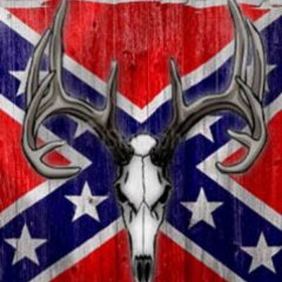 Nick Lovejoy - Twitter Profile Picture of Nick Lovejoy (@nicklovejoy1) on Twitter