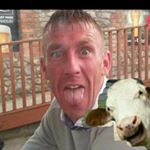 Profile Picture of Mark Nealon (@marlo.nealon.83) on Instagram