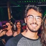 Profile Picture of Erik Liu (@erikliu_) on Instagram