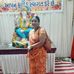 Profile Picture of Bipin Dave (@bipin.dave.37017) on Facebook
