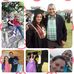 Profile Picture of Ivan Cuartas Toro (@iban.cuartas) on Facebook