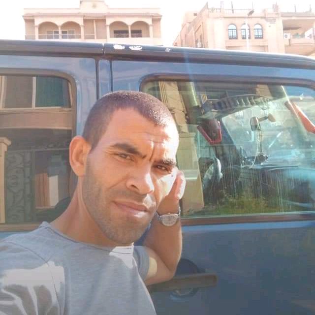 Profile Picture of Hassan Mohamad (@hassan.mohamad498) on Tiktok