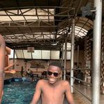 Profile Picture of Bob Nathan (@Bob-Nathan) on Facebook