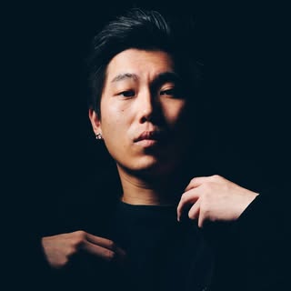 Profile Picture of NicholasYuen (@yuen_nicholas) on Instagram