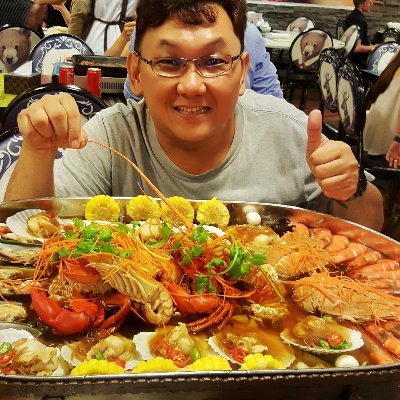 Profile Picture of Wilsontham06 (@wilsontham061) on Twitter