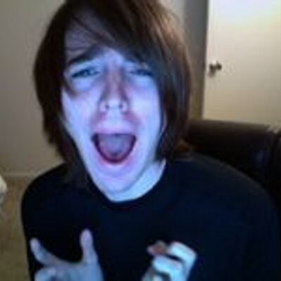 Christene Heit - Twitter Profile Picture of Christene Heit (@Kevin_efb) on Twitter