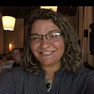 Profile Picture of Jenna  C. Springer (@jena6782151282) on Twitter