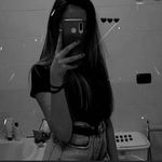 Profile Picture of Stacy Cramer (@stacycramer7777) on Instagram