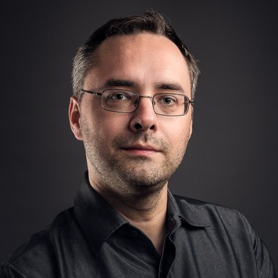 Profile Picture of Joe Lenton ASWPP, ASINWP, ASICIP, ADPS (@Joe_Lenton) on Twitter