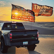 Jeremiah Price - Youtube Profile Picture of Jeremiah Price (@jeremiahprice6519) on Youtube