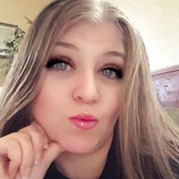 Profile Picture of Gingermichele Kapp (@gingermichele-kapp) on Quora