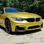 Profile Picture of Colin Kacmarsky (@colin_kacmarsky) on Instagram