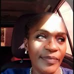 Profile Picture of Loretta Small (@loretta.small.838317) on Facebook