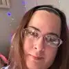 Profile Picture of briannebernhard (@briannebernhard) on Tiktok
