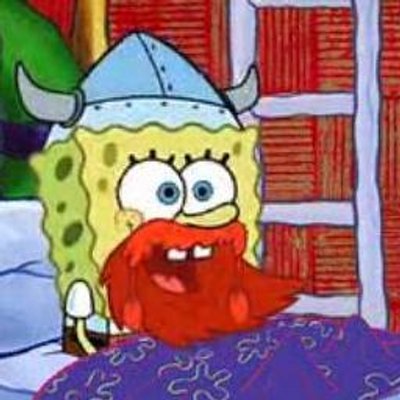 Profile Picture of Andrew Gilstrap (@AndrewGilstrap) on Twitter