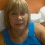 Lillian Padilla - Instagram Profile Picture of Lillian Padilla (@lillianpadilla3) on Instagram