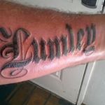 Profile Picture of Brian Lumley (@lumley.brian) on Instagram