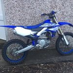 Profile Picture of Jason Pearce (@jasonpearce5) on Instagram