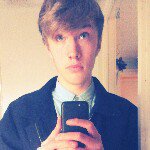 Profile Picture of Sam spooner (@sam_spooner) on Instagram