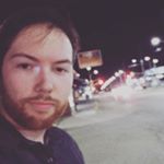 Profile Picture of Justin Charlton (@charlton_justin) on Instagram