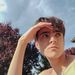 Profile Picture of Javier San Miguel (@javiersanmi_) on Pinterest