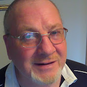David Hards - Youtube Profile Picture of David Hards (@davidhards1928) on Youtube