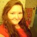 Profile Picture of Crystal Preston (@Crypreston88) on Pinterest