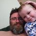 Profile Picture of Chris Mcilvain (@chris.mcilvain.336) on Facebook