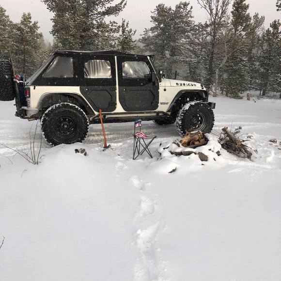 Profile Picture of Kevin Burden (@kevinlburden) on Poshmark