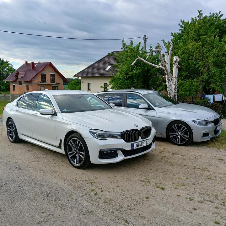 Profile Picture of Dawid Kubicki739 (@@davidkubicki18) on Tiktok