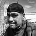 Profile Picture of Phillip Trapp (@Phillip-Trapp) on Facebook