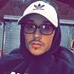 Profile Picture of Max Valerio (@max.valerio.982) on Facebook