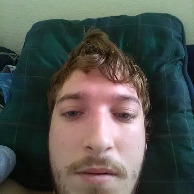 Profile Picture of Robert David Rutz Jr (@RobertDavidRut2) on Twitter