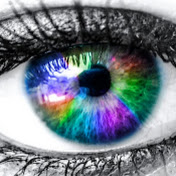 Profile Picture of Cody Rosenberg (@codyrosenberg7672) on Youtube