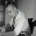 Profile Picture of Marcus Nixdorf (@jaeger_marc.gb) on Instagram