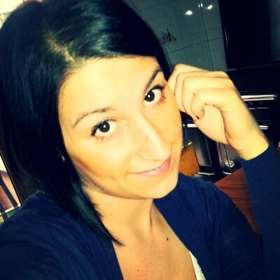 Profile Picture of Francesca Moretti (@Frances260587) on Twitter